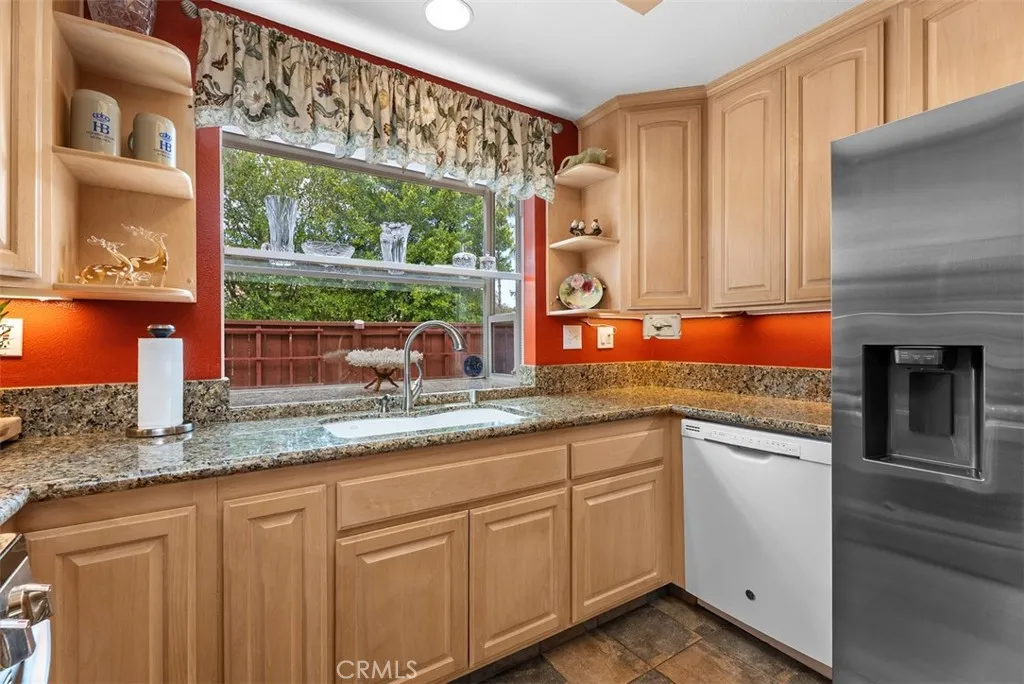 Additional image 67 of 41 Pinzon, Rancho Santa Margarita, CA 92688