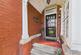 Additional image 35 of Headroomgate Road,  Lytham St. Annes, FY8