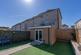 Additional image 48 of Hoy Gardens, Motherwell, ML1