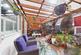 Additional image 37 of Peach Place, Fairwater, Cardiff, CF5