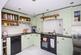 Additional image 6 of Sully Terrace, Penarth