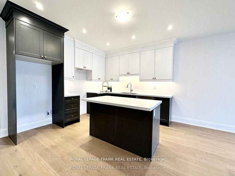 Additional image 4 of 34 Pond Street, Trent Hills, ON, K0L 1Y0