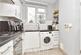 Additional image 8 of Fairhaven Avenue, Shirley, Croydon, Surrey