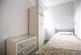 Additional image 13 of Filton Grove, Bristol, BS7