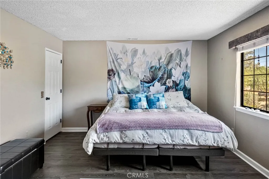 Additional image 28 of 984 Pinon Road, Pinon Hills, CA 92372