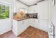 Additional image 8 of FOREST GROVE, ECCLESTON PARK, PRESCOT, MERSEYSIDE, L34