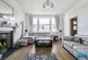 Additional image 2 of Birchington Road, London, NW6