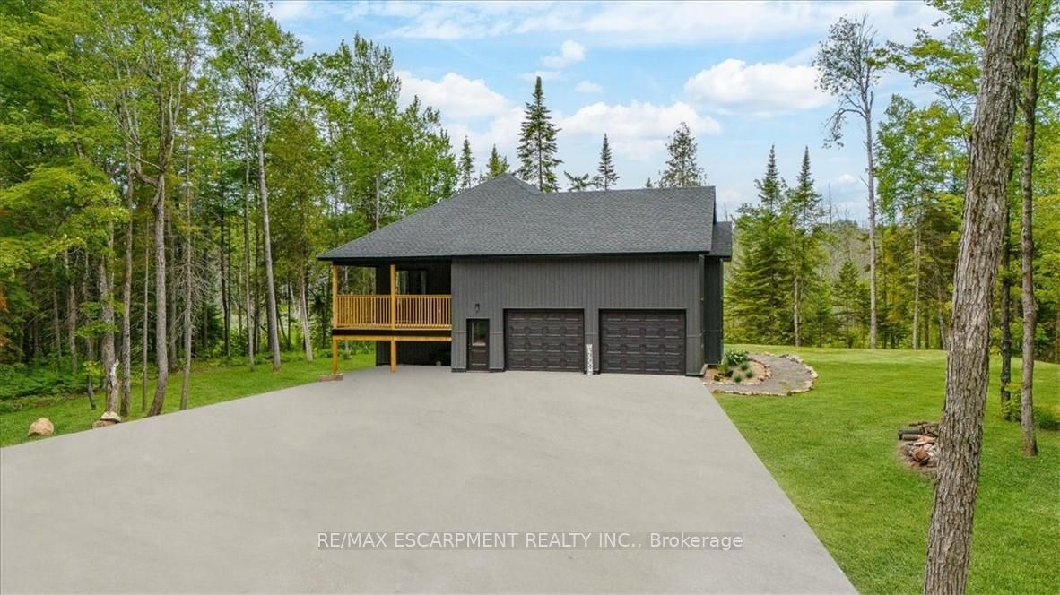 Additional image 3 of 12407 County Road 503 N/a, Highlands East, ON, K0L 2Y0