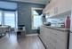 Additional image 3 of Wightman Road, London N8