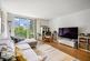 Additional image 18 of Tizzard Grove, London SE3