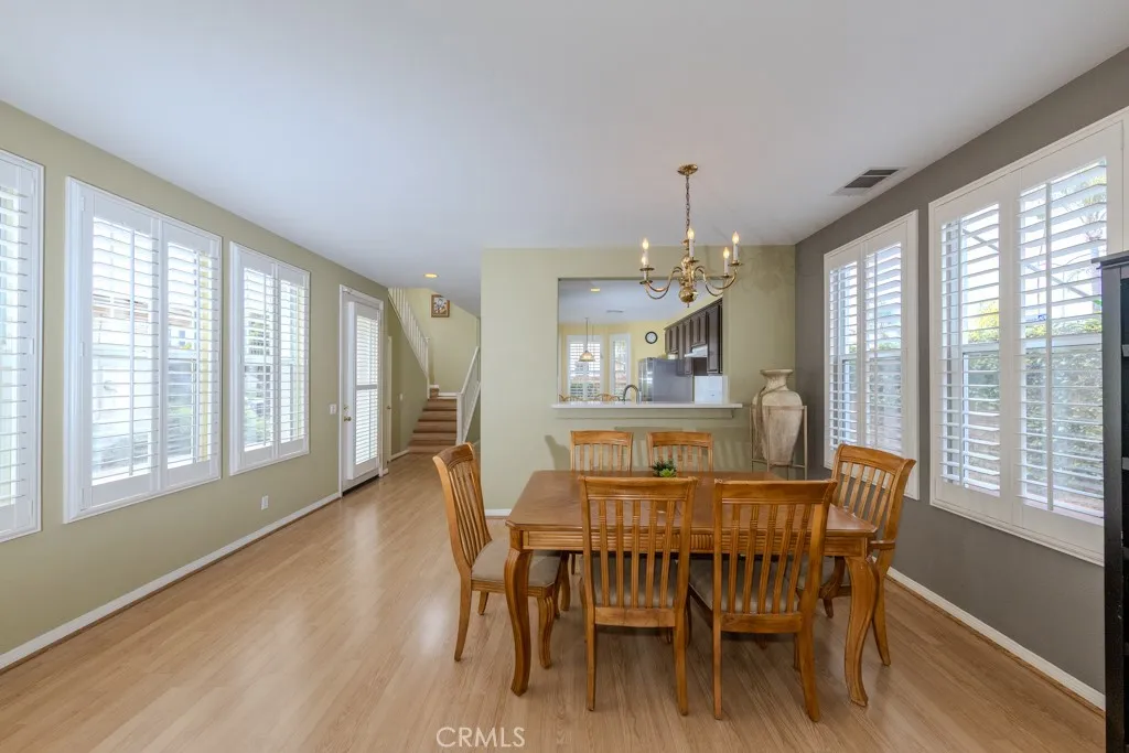 Additional image 41 of 2158 W Cherrywood Circle, Anaheim, CA 92804