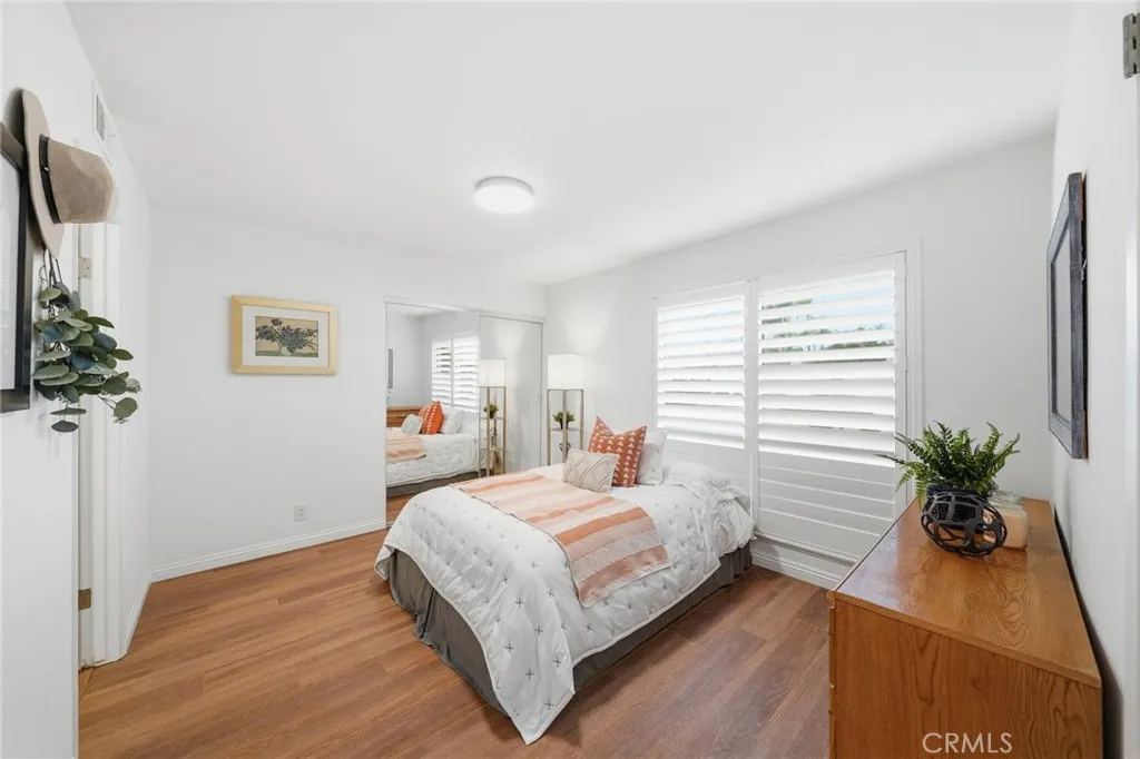 Additional image 4 of 17862 Beckley Cir, Villa Park, CA 92861