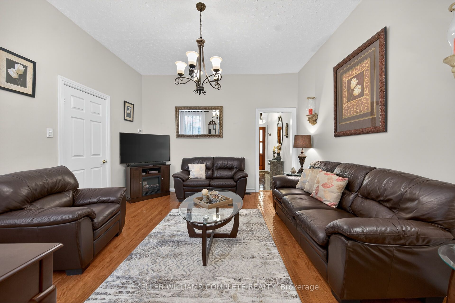 Additional image 6 of 142 Ray Street N, Hamilton, ON, L8R 2Y2
