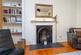 Additional image 3 of 22/1 Livingstone Place, Marchmont, Edinburgh, EH9 1PD