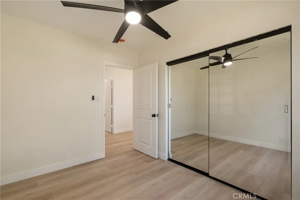 Additional image 45 of 1322 Seaman Avenue, South El Monte, CA 91733