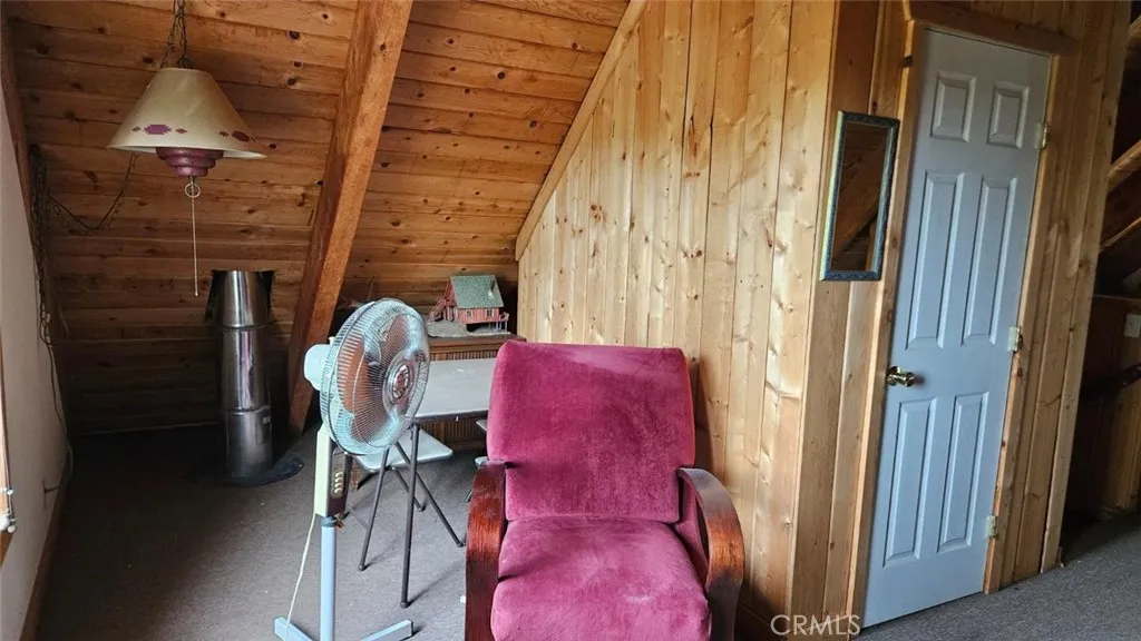 Additional image 86 of 46336 Silvertip Way, North Fork, CA 93643