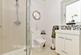 Additional image 9 of Crown Hill, Waltham Abbey EN9
