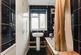 Additional image 16 of Daubeney Road, London