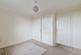 Additional image 3 of Capstan Drive, Rainham, RM13