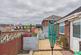 Additional image 12 of Burlidge Road, Chell, Stoke On Trent