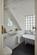 Additional image 28 of St James's Villa, Swains Lane, London N6