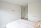 Additional image 35 of Allum Lane, Elstree, Borehamwood