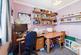 Additional image 11 of Anemone Court, Colchester, Essex, CO4