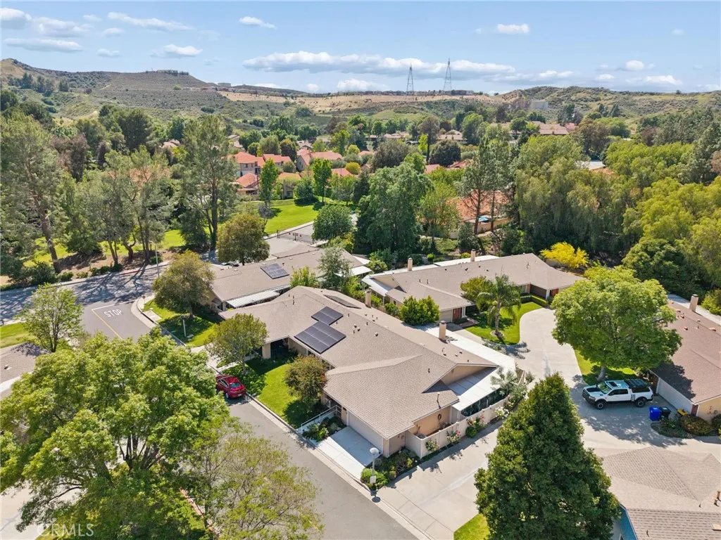 Additional image 33 of 26311 Green Terrace Drive, Newhall, CA 91321