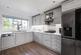 Additional image 6 of Hutton Road, Ash Vale GU12