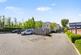 Additional image 15 of North Star Court, Royston,