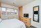 Additional image 10 of Godwit Road, Southsea, Hampshire, PO4