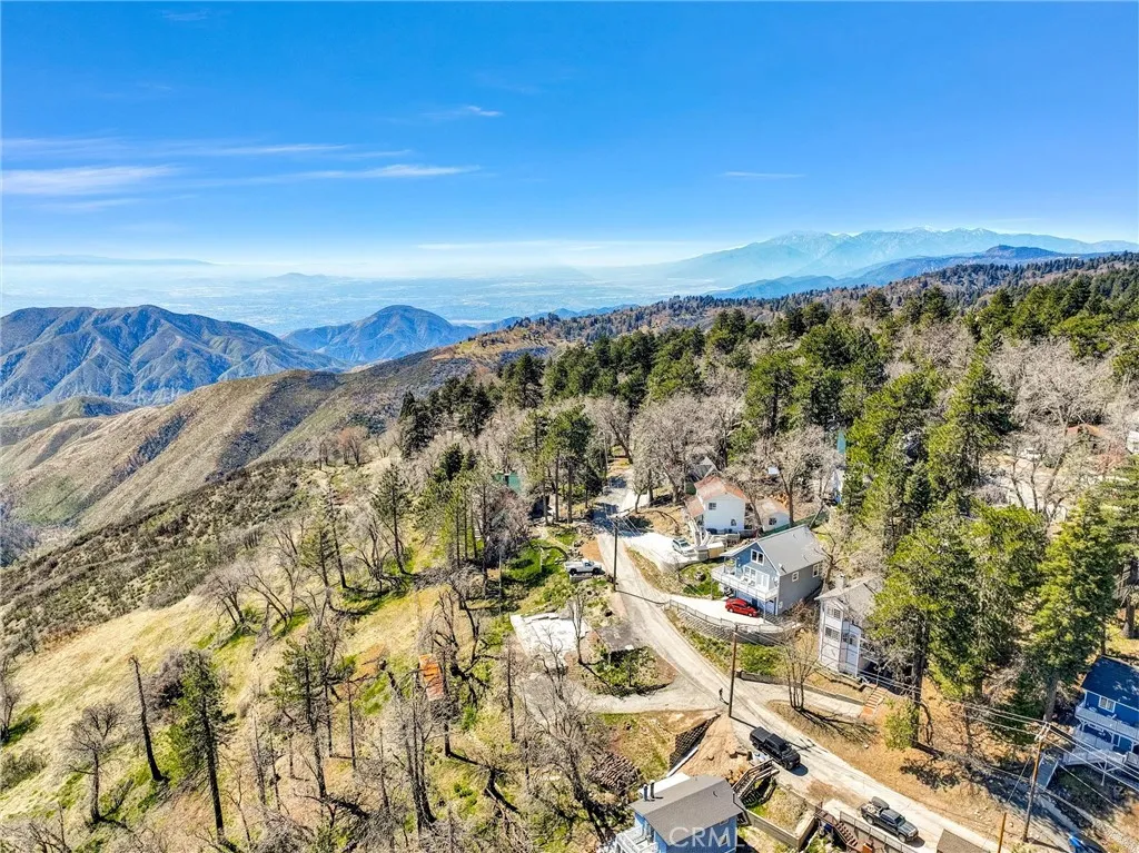 Additional image 98 of 31920 Pine Cone Drive, Running Springs, CA 92382