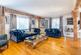 Additional image 8 of Epping Road, Broadley Common, Essex, EN9