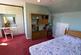 Additional image 17 of Pelham Close, Bembridge, Isle of Wight, PO35 5TS