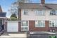 Farmbrook Avenue, Wolverhampton