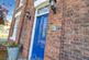 Additional image 44 of South Street, Alford