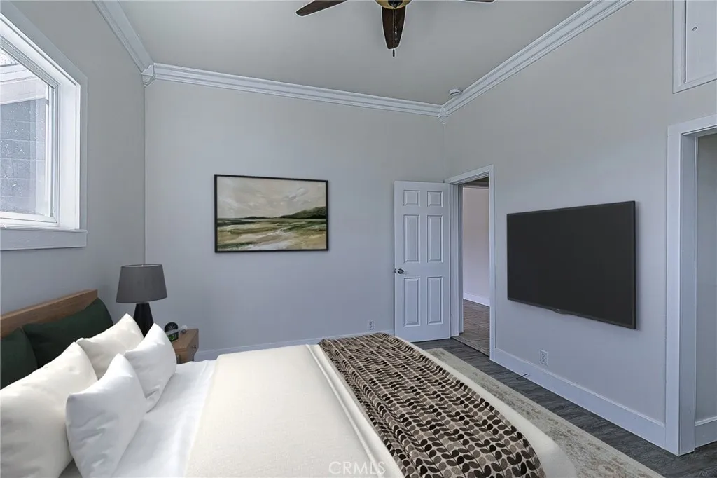 Additional image 40 of 203 E Walnut Ave, Lompoc, CA 93436