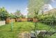 Additional image 31 of The Orchard, Milton Road, Dunton Green