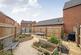 Additional image 18 of Banbury,  Oxfordshire,  OX16
