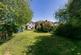 Additional image 21 of Overdale, Ashtead, KT21