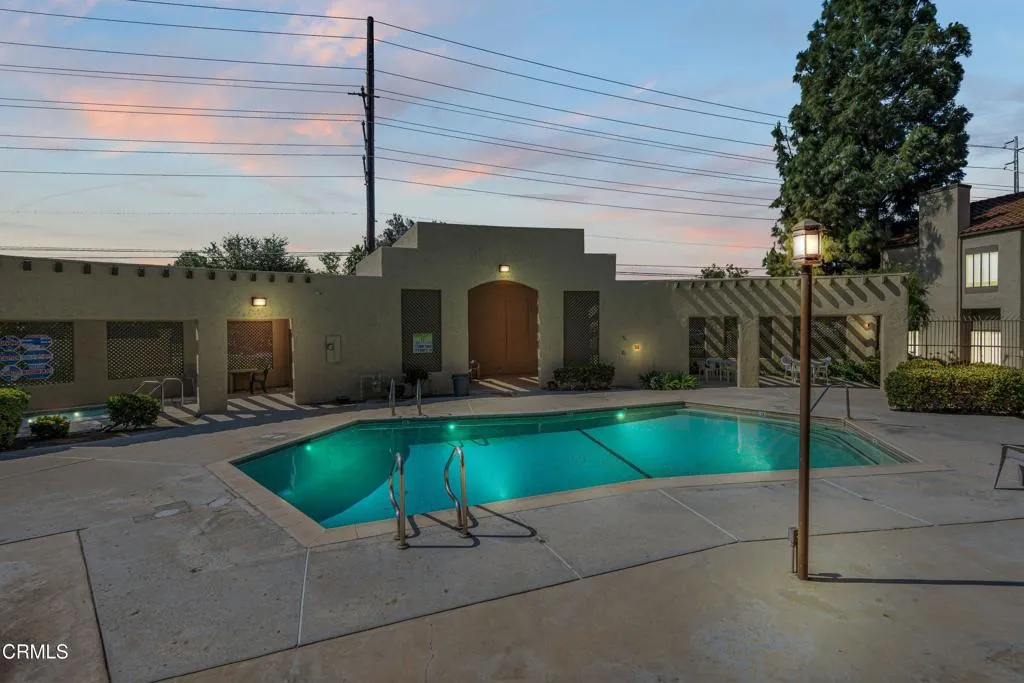Additional image 25 of 3234 Darby Street Unit 128, Simi Valley, CA 93063