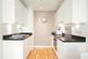 Additional image 6 of Willingham Terrace, London, NW5