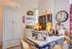 Additional image 9 of 33, Abbey Road, Park View, Malvern WR14