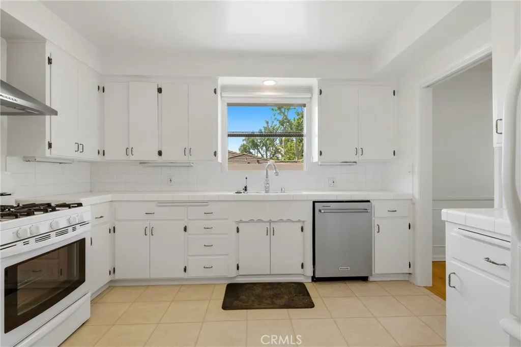 Additional image 116 of 1662 Wilson Ave, Arcadia, CA 91006