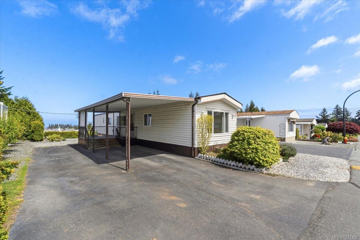 Additional image 2 of 127-6325 Metral Drive, Nanaimo, BC, V9T 6P9
