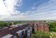 Additional image 4 of Kidderpore Avenue, Hampstead, London, NW3