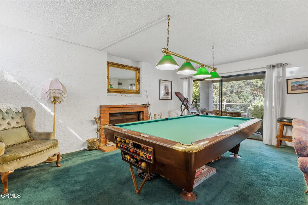 Additional image 35 of 790 N Valley Drive, Westlake Village, CA 91362