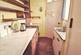 Additional image 5 of Crown Road, Shoreham, TN14