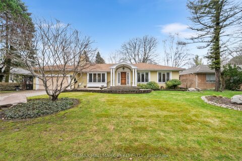 Additional image 7 of 154 Valley Road, Toronto, ON, M2L 1G4