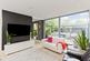 Additional image 10 of Donaldson Crescent, Wester Coates, Edinburgh, EH12 5FB